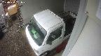 yotec3-20250330111030.jpg