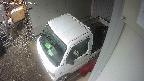 yotec3-20250330112028.jpg