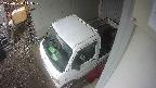 yotec3-20250330113029.jpg