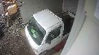yotec3-20250330121028.jpg