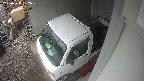 yotec3-20250330122029.jpg