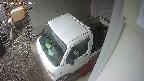 yotec3-20250330123029.jpg