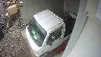 yotec3-20250330130029.jpg