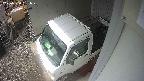 yotec3-20250330131029.jpg