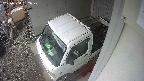 yotec3-20250330132029.jpg