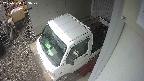 yotec3-20250330133028.jpg