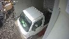 yotec3-20250330134028.jpg