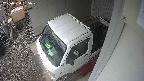 yotec3-20250330135030.jpg