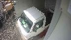 yotec3-20250330140030.jpg