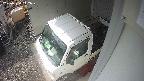 yotec3-20250330142030.jpg
