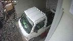 yotec3-20250330143030.jpg