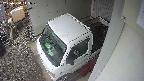 yotec3-20250330145030.jpg