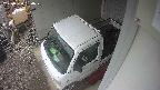 yotec3-20250330150029.jpg
