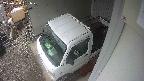yotec3-20250330151028.jpg