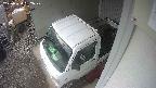 yotec3-20250330152029.jpg