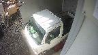 yotec3-20250330153029.jpg
