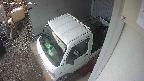 yotec3-20250330154027.jpg