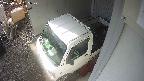 yotec3-20250330155028.jpg