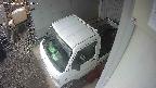 yotec3-20250330160030.jpg