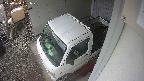 yotec3-20250330161030.jpg