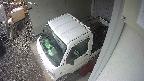 yotec3-20250330162027.jpg