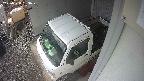 yotec3-20250330163027.jpg