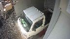 yotec3-20250330164028.jpg