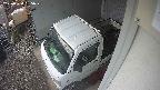 yotec3-20250330165030.jpg