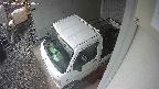 yotec3-20250330170030.jpg