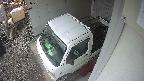 yotec3-20250330171027.jpg