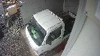 yotec3-20250330172027.jpg