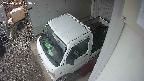 yotec3-20250330173028.jpg