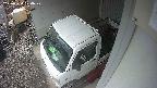 yotec3-20250330174028.jpg