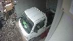 yotec3-20250330175029.jpg