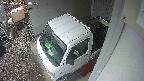 yotec3-20250330180028.jpg