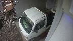 yotec3-20250330181029.jpg