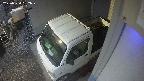 yotec3-20250330182029.jpg