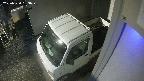 yotec3-20250330183027.jpg