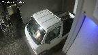 yotec3-20250330184030.jpg