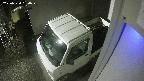 yotec3-20250330190030.jpg