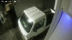 yotec3-20250330194031.jpg