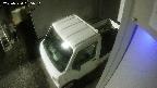 yotec3-20250330195031.jpg