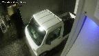 yotec3-20250330201027.jpg