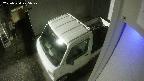 yotec3-20250330205028.jpg