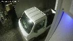 yotec3-20250330214030.jpg