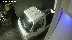 yotec3-20250330220029.jpg
