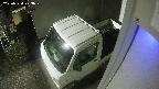 yotec3-20250330223028.jpg