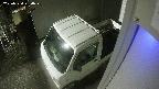 yotec3-20250330230030.jpg