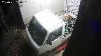 yotec3-20250331000031.jpg