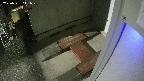 yotec3-20250331041031.jpg